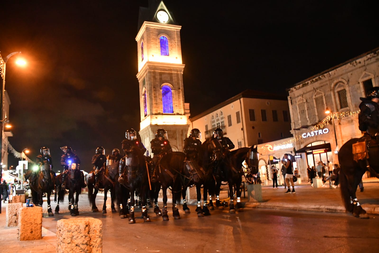 WhatsApp Image 2020-06-10 at 8.28.03 AM.jpeg.jpeg